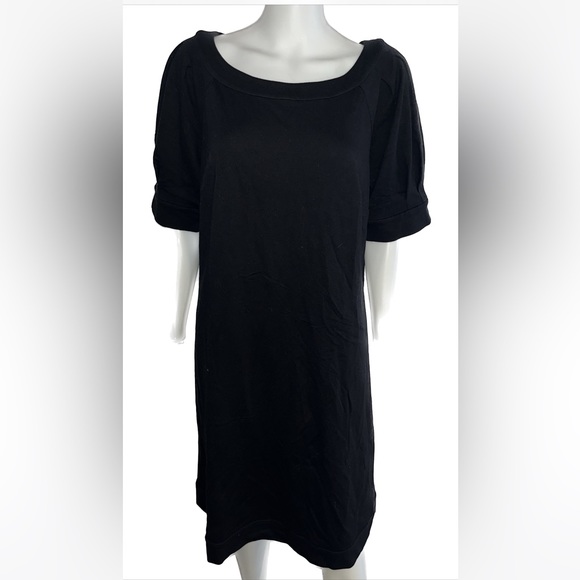 Calvin Klein Dresses & Skirts - Calvin Klien womens dress size 14x